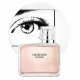Perfume Mujer Calvin Klein Women EDP 50 ml