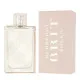 Perfume Mujer Burberry EDT 100 ml Brit Sheer