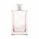 Perfume Mujer Burberry EDT 100 ml Brit Sheer