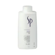 Champú Reparador Wella SP Repair 1 L
