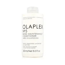 Acondicionador Reparador Olaplex Nº 5 250 ml