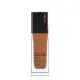 Base de Maquillaje Fluida Synchro Skin Shiseido (30 ml)