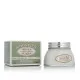 Crema Reafirmante Corporal L'Occitane En Provence Amande 200 ml