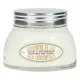 Crema Reafirmante Corporal L'Occitane En Provence Amande 200 ml