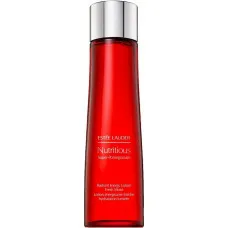 Tónico Facial Estee Lauder Nutritious Energizante 200 ml