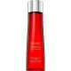 Facial Toner Estee Lauder Nutritious Energizing 200 ml