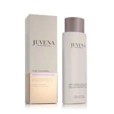 Leche Limpiadora Juvena Pure Cleansing 200 ml