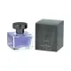 Men's Perfume Banana Republic EDT 100 ml Slate