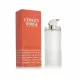 Perfume Mujer Cerruti EDT 75 ml Image Woman