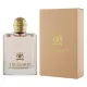 Perfume Mujer Trussardi Delicate Rose EDT 50 ml