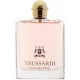 Perfume Mujer Trussardi Delicate Rose EDT 50 ml