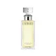 Perfume Mujer Calvin Klein Eternity for Women EDP 100 ml