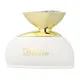 Perfume Mujer Al Haramain Dazzle EDP EDP 100 ml