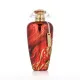 Perfume Unisex The Merchant of Venice Red Potion EDP 100 ml