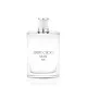 Men's Perfume Jimmy Choo EDT Man Ice 100 ml
