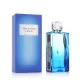 Perfume Hombre Abercrombie & Fitch EDT 100 ml First Instinct Together For Him