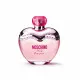 Perfume Mujer Moschino EDT Pink Bouquet 50 ml