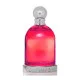 Perfume Mujer Jesus Del Pozo EDT 100 ml Halloween Freesia