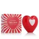 Perfume Mujer Escada EDT Fairy love 30 ml