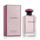 Women's Perfume Leonard Paris EDP Leonard 100 ml