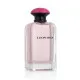 Women's Perfume Leonard Paris EDP Leonard 100 ml
