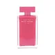 Perfume Mujer Narciso Rodriguez EDP Fleur Musc 100 ml