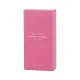 Perfume Mujer Narciso Rodriguez EDP Fleur Musc 100 ml
