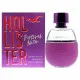 Perfume Mujer Hollister EDP 100 ml Festival Nite for Her