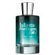 Perfume Unisex Juliette Has A Gun Pear Inc EDP 100 ml