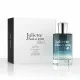 Perfume Unisex Juliette Has A Gun Pear Inc EDP 100 ml