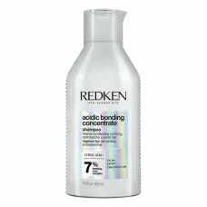 Champú Redken Acidic 300 ml