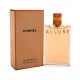 Perfume Mujer Chanel EDP 100 ml Allure