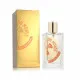 Perfume Unisex Etat Libre D'Orange La Fin Du Monde EDP 100 ml