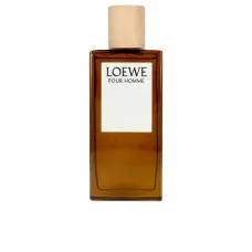 Men's Perfume Loewe Pour Homme EDT 100 ml