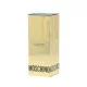 Perfume Mujer Moschino EDT Moschino 45 ml