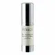 Liquid Make Up Base Skin Perfecting Artdeco 4052136005660 (15 ml) (15 ml)