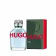 Perfume Hombre Hugo Boss Hugo Man (40 ml)