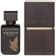 Men's Perfume Rasasi EDP La Yuqawam Tobacco Blaze 75 ml