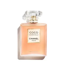 Perfume Mujer Chanel Coco Mademoiselle L'Eau Privée 50 ml