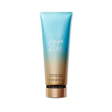 Body Lotion Victoria's Secret Aqua Kiss (236 ml)