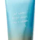 Loción Corporal Victoria's Secret Aqua Kiss (236 ml)