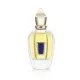 Perfume Unisex Xerjoff 100 ml XJ 17/17 XXY