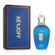 Perfume Unisex Xerjoff Shooting Stars Blue Hope 100 ml