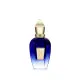 Perfume Unisex Xerjoff EDP Join The Club More Than Words (50 ml)