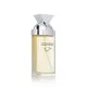 Perfume Mujer Iceberg EDT Twice (100 ml)