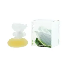 Perfume Mujer Kenzo Ca Sent Beau EDT 50 ml