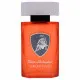 Perfume Hombre Tonino Lamborghini Sportivo EDT 125 ml