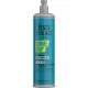 Acondicionador Tigi Gimme Grip (600 ml)