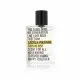 Perfume Unisex Zadig & Voltaire This is Us! Scent for All EDT 30 ml