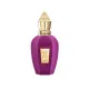 Perfume Unisex Sospiro 